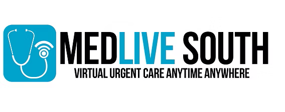 MedLive South